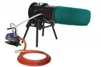 Генератор пены ue power head foam 350 (197240) монтаж генератора спецэффектов евростандарт  в Москве