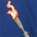 Факелы - газ производство доступные цены продажа и доставка Факелы - газ производство и продажа
