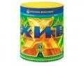 Малые фейерверки продажа недорого опт и розница магазин фейерверков Малые фейерверки продажа опт и розница