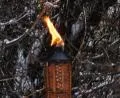 Бамбуковый факел производство доступные цены продажа и доставка Бамбуковый факел производство и продажа