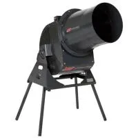 Генератор ветра ue power head wind 350 (197247) сертификат спецэффектов евростандарт  в Москве