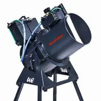 Генератор снега ue power head snow st 350 (197242) поставка спецэффектов евростандарт  в Москве