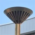 Факелы на стадион производство доступные цены продажа и доставка Факелы на стадион производство и продажа
