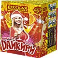 Салюты от 6 залпов продажа опт и розница 