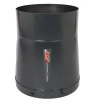 Насадка генератора ветра ue power head wind 350 (197248) поставка генератор спецэффектов евростандарт  в Москве
