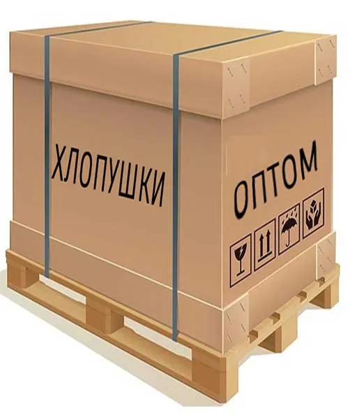 Китайские салюты фейерверки с доставкой в Москве